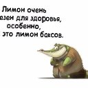���� �����, �������, 44 ���� - ��������� 21 ������� 2016 � ������ ������ ��������