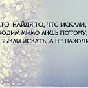 ���� �������, ���������, 59 ��� - ��������� 27 ������� 2015 � ������ ������ ��������