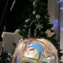 � �����������! �� ������� ���������� ������