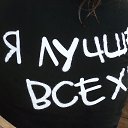 ���� �����, ������������ - ��������� 13 ������� 2016 � ������ ���� ����������