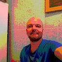 ���� Dima, ������, 51 ��� - ��������� 4 ����� 2016 � ������ ���� ����������