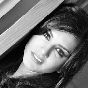 �����, , �����