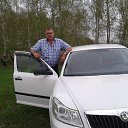 ���� ������, ��������� - ��������� 2 ������� 2016