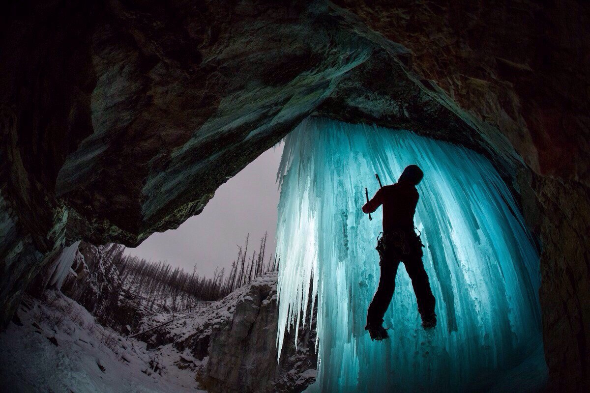 Amazing series. Пейзажи для селфи. Paul Zizka. Лучшие селфи. Картинки КРУТЫХ селфи.