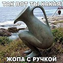 ���� �����, ������ �����, 62 ���� - ��������� 12 ������� 2015 � ������ ������ ��������