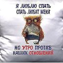 ���� Den, ��������, 49 ��� - ��������� 5 ������� 2015 � ������ ���� ����������