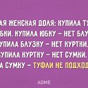 ���� ����, �����, 49 ��� - ��������� 25 ������ 2015 � ������ ������ ��������