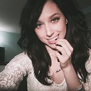 ���� �������, ������, 44 ���� - ��������� 26 ������� 2015 � ������ ������ ��������