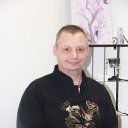 ���� Ը���, ���������, 52 ���� - ��������� 5 ������� 2015 � ������ ���� ����������