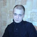 ���� Andrei, ������, 35 ��� - ��������� 19 ������� 2015