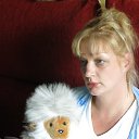 ���� Sandra, ������, 59 ��� - ��������� 18 ������� 2015 � ������ ���� ����������