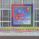 ���� ��������, ������, 62 ���� - ��������� 12 ������� 2015 � ������ �������