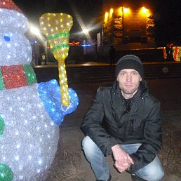 ���@���, �����������, 35 ���