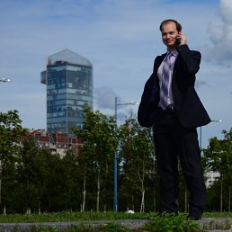 �������, �����-���������, 37 ���