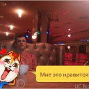 ���� �����, ������ ��������, 40 ��� - ��������� 23 ������� 2015 � ������ ���� ����������