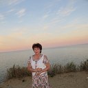 ���� Elena, ���������� - ��������� 22 ������� 2015 � ������ ���� ����������