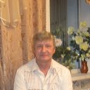 ���� ����, �������, 64 ���� - ��������� 4 ������ 2015 � ������ ���� ����������