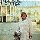 ���� ����, �������, 55 ��� - ��������� 2 ������ 2015 � ������ ���� ����������