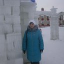 ���� �����, �������, 61 ��� - ��������� 12 ������ 2016