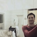  Ruslan, , 42  -  26  2016    