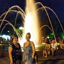 ���� Tamuna, ������� - ��������� 26 �������� 2015 � ������ �moi fotki�