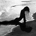 ���� Pattypass, �����-���������, 59 ��� - ��������� 20 ������ 2016 � ������ ������ ��������