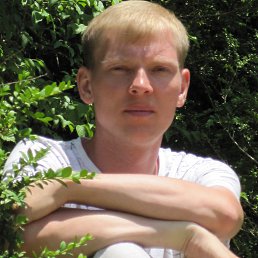 ���������, �����-���������, 48 ���