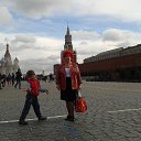 ���� �������, �������, 66 ��� - ��������� 15 ������ 2015 � ������ ������ ��������