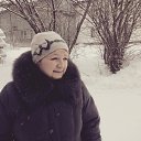 ���� �������, ������������ - ��������� 24 ������� 2015
