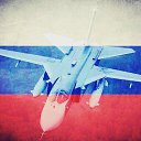 ���� �������, ������� - ��������� 26 ������ 2015 � ������ ������ ��������