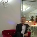 ���� �e����, �������, 60 ��� - ��������� 23 ������� 2016 � ������ ���� ����������