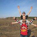 ���� �����, ����������, 56 ��� - ��������� 30 ������ 2016 � ������ ���� ����������