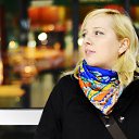 ���� Ula, ������ - ��������� 8 ������ 2016 � ������ ���� ����������