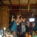 ���� �������, �����������, 47 ��� - ��������� 4 ������ 2016 � ������ �߻