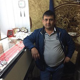 ���� Oktay, �����-���������, 48 ��� - ��������� 1 ������� 2015