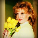 ���� ��������, ������, 48 ��� - ��������� 8 ����� 2016 � ������ ������ ��������