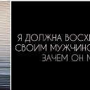 ���� ���, ����� - ��������� 29 ������� 2015 � ������ ������ ��������