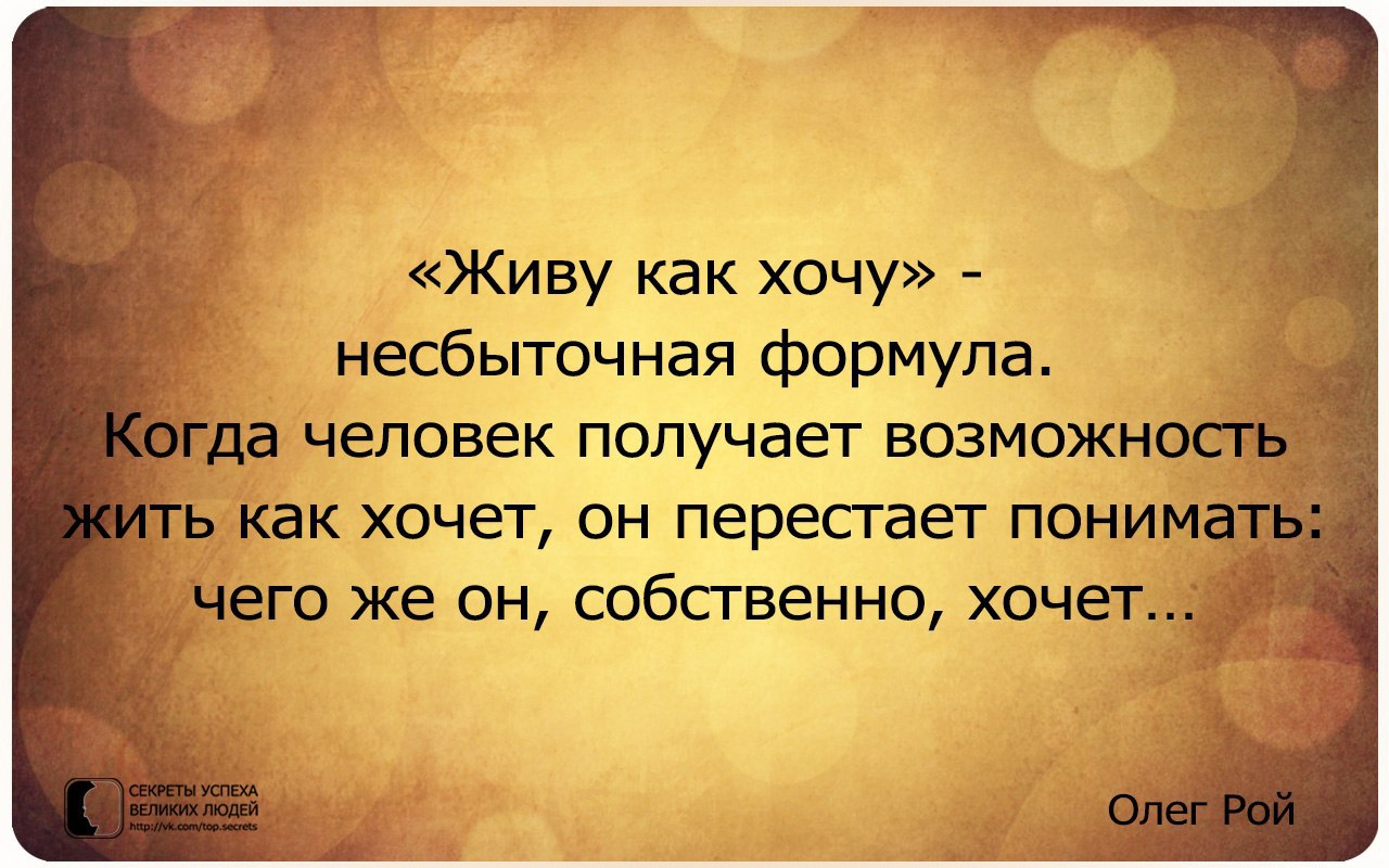 ������� ������ ������� ����� - 15 ������� 2015 � 00:48