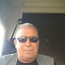 ���� Vladimir, ���������, 79 ��� - ��������� 9 ������ 2015 � ������ ���� ����������
