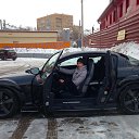 ���� ���� ���� ��� �����, ������, 47 ��� - ��������� 20 ������ 2016 � ������ ���� ����������