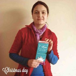 ���� ��������, ������, 36 ��� - ��������� 25 �������� 2015