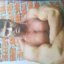 ���� ����, ������, 45 ��� - ��������� 13 ������� 2015 � ������ ���� ����������