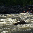 ���� ��������, ������, 68 ��� - ��������� 13 ������ 2016 � ������ �����������. �.����, �.����� (�����-����)�