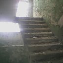 ���� ������, ������ - ��������� 20 ������ 2016 � ������ ������������ ������ " ���������"�