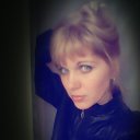 ���� ? Alina?, ��������� - ��������� 12 ������ 2015 � ������ ���� ����������