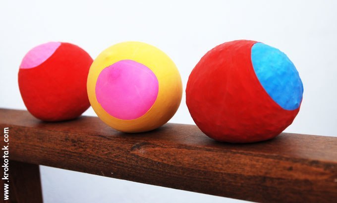 ��������� ������ � ������������� �� ����.���������: ��� ��������� ������, �����, ������� � ...