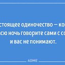 ���� �����, ������������ - ��������� 17 ������ 2016 � ������ ������ ��������