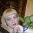 ���� Svet - Lana, ������, 62 ���� - ��������� 23 ������� 2015