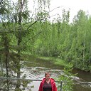 ���� �����, ������������ - ��������� 10 ������ 2016 � ������ ������ ��������