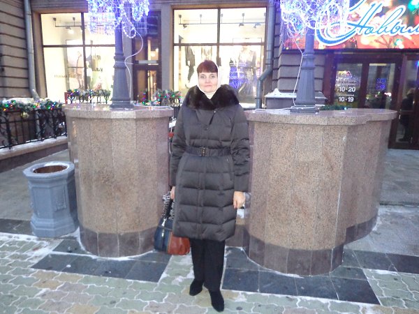 : ., 63 ,    :  